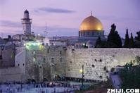 巴比倫之囚 巴比倫之囚