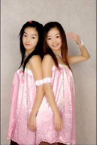 ANGELS組合 ANGELS組合