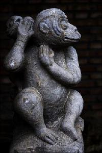 北京一號地國際藝術區 北京一號地國際藝術區