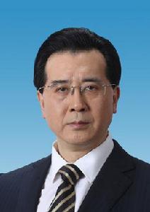 徐玖平 徐玖平