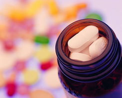 丙類藥品 丙類藥品