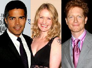 （圖）卡布里卡