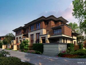 常發香堤半島 常發香堤半島