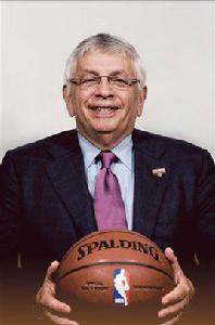 大衛·斯坦恩 大衛·斯坦恩