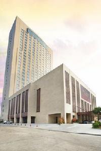 廈門航空金雁酒店 廈門航空金雁酒店