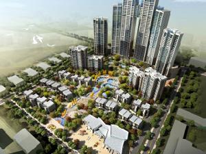 百度城大家 百度城大家