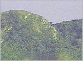 保國毛公山旅遊景區 保國毛公山旅遊景區