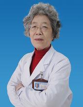 血液病專家李文雨