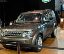 巴厘藍伊帕內瑪沙攤金