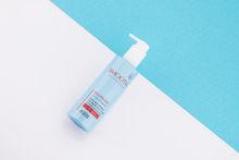 醫采悅享美肌香氛身體乳