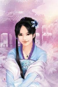 我的男人很孤傲 我的男人很孤傲