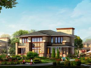 惠林溫泉 惠林溫泉