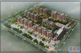 嘉善天凝凝欣花苑 嘉善天凝凝欣花苑