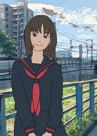 花與愛麗絲殺人事件[日本電影]