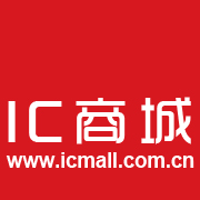 ICMALL