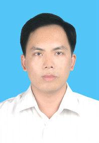 吳紅[金秀縣人民政府副縣長（掛職）]