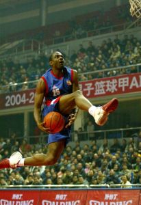 保爾&middot;考瑞