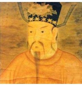 丁謂建宮 丁謂建宮