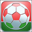 足球競技場 足球競技場