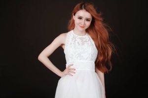 魯恪佩奇 魯恪佩奇