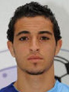 德里斯·費圖希 德里斯·費圖希