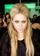 野獸男孩[2011年美國電影]