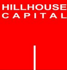 高瓴資本集團 高瓴資本集團