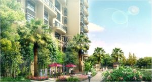 ipad售樓軟體 ipad售樓軟體