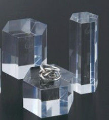 有機玻璃 有機玻璃