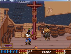 神鬼奇航鬼盜船魔咒 神鬼奇航鬼盜船魔咒