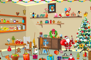 聖誕節聚會找東西 聖誕節聚會找東西