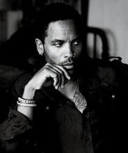 蘭尼·克拉維茨