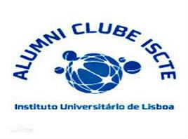 里斯本大學學院 里斯本大學學院