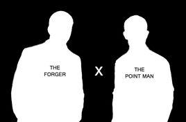 eamesarthur eamesarthur