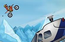 狂野飆客2 狂野飆客2