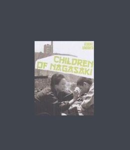 留下這個孩子 留下這個孩子