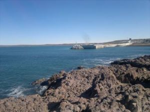 丘布特省 丘布特省