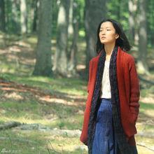 《中國合伙人》