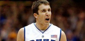 格雷格·保羅斯 格雷格·保羅斯