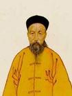 僧格林沁(1811～1865)