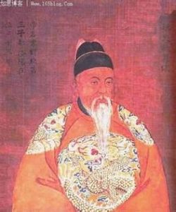 經筵日講 經筵日講