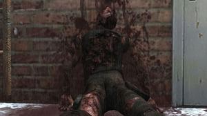 《吸血鬼之雨》