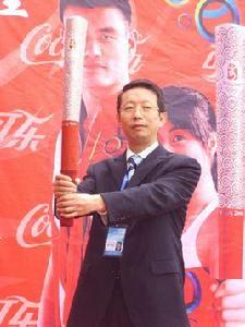 郭向東[商業地產運營專家]