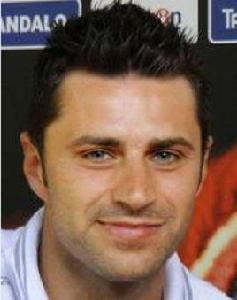 阿基米德·莫萊奧 阿基米德·莫萊奧