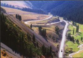 農四師六十一團 農四師六十一團