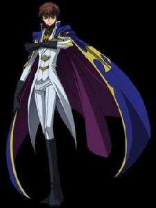 樞木朱雀 樞木朱雀