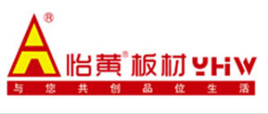 上海怡黃木業有限公司