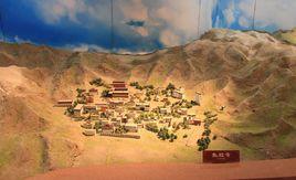 香巴林卡 香巴林卡