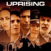 歲月壯山河 歲月壯山河