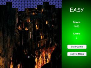 簡單彈珠遊戲 簡單彈珠遊戲